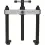 Afbeelding KUKKO tegensteunen series 22