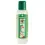 Afbeelding Cederroth oogspoelfles 725200