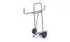 Afbeelding fetra platenwagen