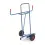 Afbeelding fetra platenwagen