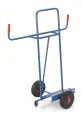 Afbeelding fetra platenwagen