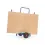 Afbeelding fetra platenwagen PL 2