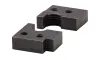 Afbeelding Makita messenset m10 SC00000510