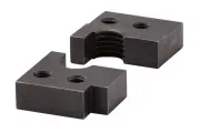 Afbeelding Makita messenset m10 SC00000510