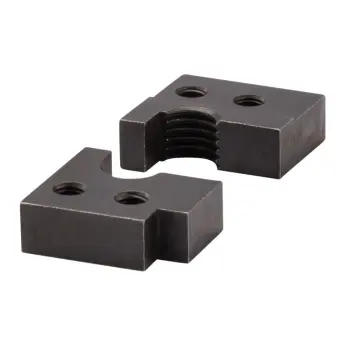Afbeelding Makita messenset m10 SC00000510