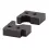Afbeelding Makita messenset m10 SC00000510