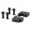 Afbeelding Makita messenset m10 SC00000510
