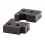 Afbeelding Makita messenset m8 SC00000508