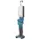 Afbeelding Makita ledlamp draai/knik DEBDML801X