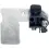 Afbeelding Festool aanslagruiter