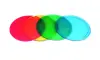 Afbeelding Nissen lens