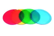 Afbeelding Nissen lens