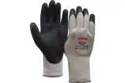 Afbeelding 14718000
