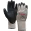 Afbeelding 14718000