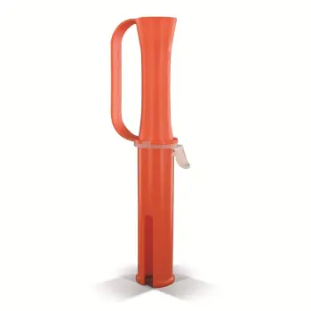 Miniwrapdispenser