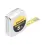 Afbeelding STANLEY rolbandmaat powerlock® classic abs 1-33-194
