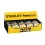Afbeelding STANLEY rolbandmaat powerlock® classic abs 1-33-194
