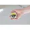 Afbeelding STANLEY rolbandmaat powerlock® classic abs 1-33-194