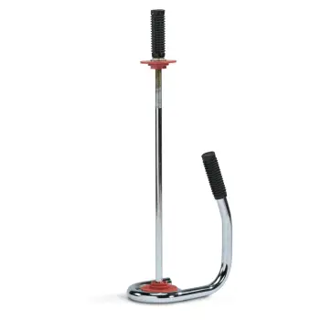 Foliedispenser CHR 23