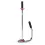 Foliedispenser CHR 23