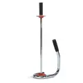 Foliedispenser CHR 23