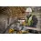 DeWALT Afkortzaagmachine DWS777
