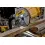 DeWALT Afkortzaagmachine DWS777
