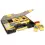 Afbeelding STANLEY organizer pro 25 vakken 1-92-748
