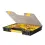 Afbeelding STANLEY organizer pro 25 vakken 1-92-748