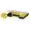 Afbeelding STANLEY organizer pro 25 vakken 1-92-748