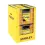 Afbeelding STANLEY organizer pro 25 vakken 1-92-748