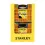 Afbeelding STANLEY organizer pro 25 vakken 1-92-748