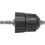 Afbeelding Makita boorkop snelspan 1-10mm 1/4 P-04379
