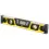 Afbeelding STANLEY fatmax® digitale waterpas 0-42-063