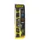 Afbeelding STANLEY fatmax® digitale waterpas 0-42-063