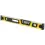 Afbeelding STANLEY fatmax® digitale waterpas 0-42-065