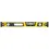 Afbeelding STANLEY fatmax® digitale waterpas 0-42-065