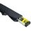 Afbeelding STANLEY fatmax® digitale waterpas 0-42-065
