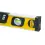 Afbeelding STANLEY fatmax® digitale waterpas 0-42-065