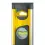 Afbeelding STANLEY fatmax® digitale waterpas 0-42-065