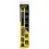 Afbeelding STANLEY fatmax® digitale waterpas 0-42-065