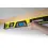 Afbeelding STANLEY fatmax® digitale waterpas 0-42-065