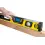 Afbeelding STANLEY fatmax® digitale waterpas 0-42-065