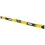 Afbeelding STANLEY fatmax® digitale waterpas 0-42-086