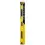 Afbeelding STANLEY fatmax® digitale waterpas 0-42-086