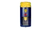 Afbeelding 3M dispenser 391-0000