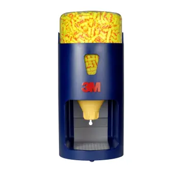 Afbeelding 3M dispenser 391-0000