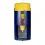 Afbeelding 3M dispenser 391-0000