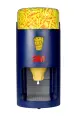 Afbeelding 3M dispenser 391-0000