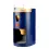 Afbeelding 3M dispenser 391-0000